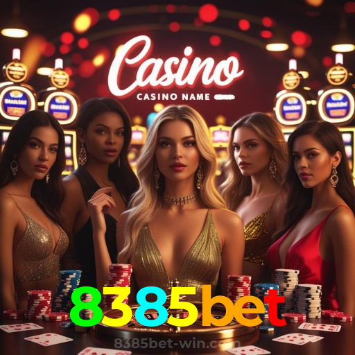 8385bet：A adrenalina do futebol online te espera para grandes vitórias!