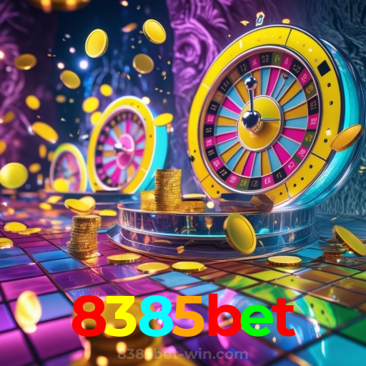 8385bet：A emoção do futebol digital está esperando por você! Aposte agora!