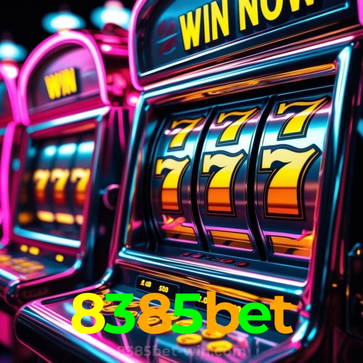 8385bet：Se você ama futebol, aposte nas partidas digitais e vença!