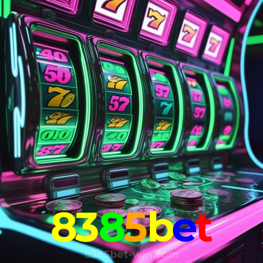 8385bet：O futebol online está na sua tela! Aposte agora e vença!