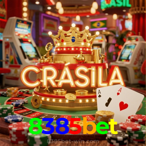 8385bet:As melhores oportunidades estão aqui! Aposte nas slots e ganhe prêmios fantásticos!