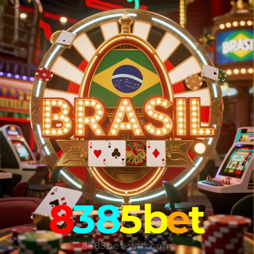 8385bet:Jogue blackjack e aposte no futebol para uma experiência inesquecível!