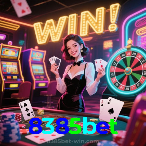 8385bet:Aposte e vença no futebol online agora mesmo!