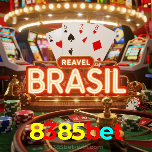 8385bet：Vença no poker e aposte no futebol para grandes vitórias no cassino!