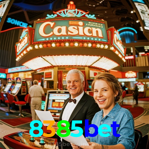 8385bet:Jogue futebol online e leve para casa grandes vitórias!