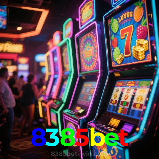8385bet:Aposte no seu time e vença na roleta e no blackjack online!