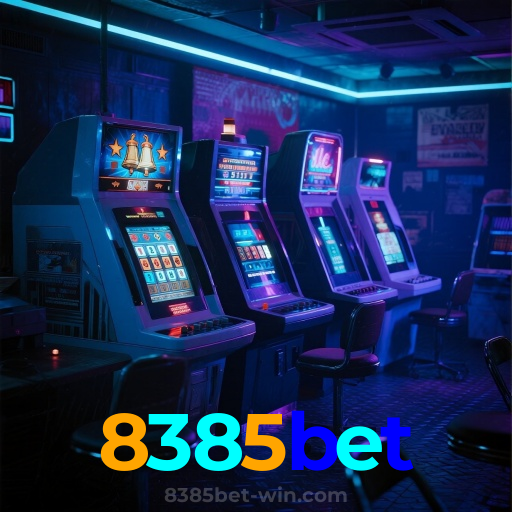 8385bet：Jogue blackjack e aposte no futebol para uma experiência emocionante!