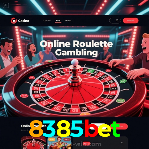 8385bet：Aposte no futebol digital e conquiste sua vitória!