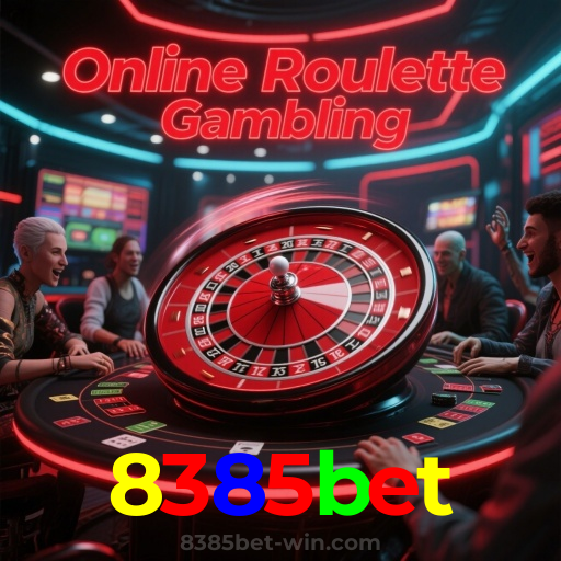 8385bet：Aposte no futebol online e conquiste prêmios incríveis agora!
