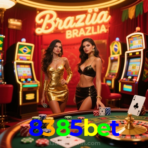 8385bet:Divirta-se com poker, roleta e apostas ao vivo no futebol online!