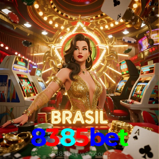 8385bet：Jogue blackjack e aposte no futebol para uma experiência emocionante!