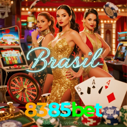 8385bet:Aposte no futebol e vença em blackjack e roleta no nosso cassino!