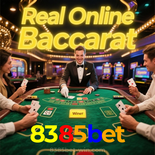 8385bet:Gire nas slots e conquiste vitórias extraordinárias!