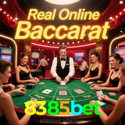 8385bet:A adrenalina do futebol online te espera para grandes vitórias!