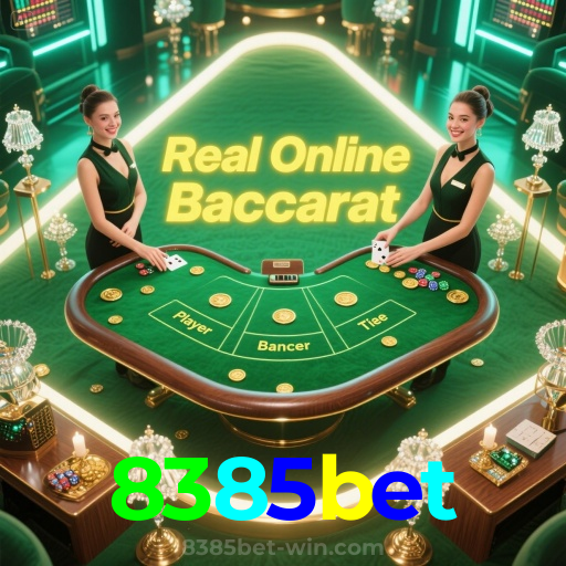 8385bet:Aposte nas mesas de poker e mostre quem é o mestre das cartas!