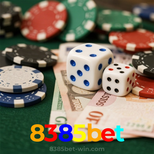 8385bet:Sinta a emoção do futebol online e conquiste vitórias épicas!