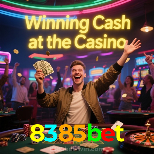 8385bet:Aposte no futebol online e faça gols de prêmios incríveis!