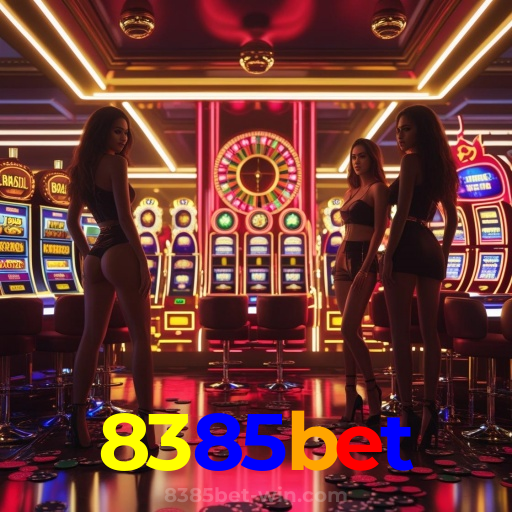 8385bet：Aposte no futebol online e conquiste prêmios incríveis agora!