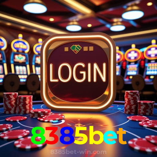 8385bet：Jogue poker e aposte no futebol ao vivo para grandes vitórias!