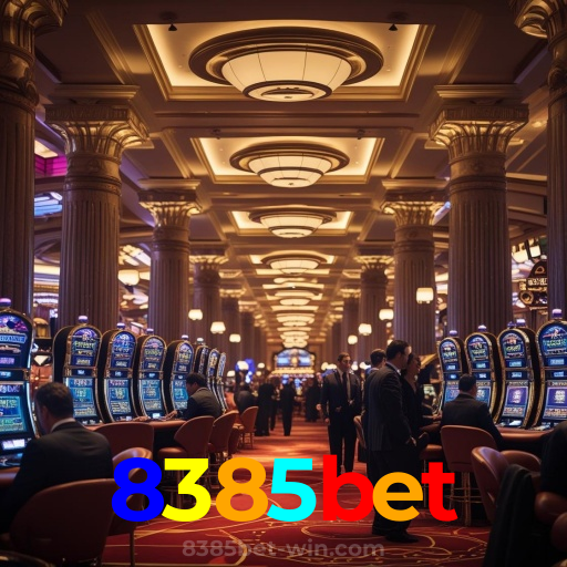 8385bet:Vença no futebol online e ganhe prêmios incrÃveis!