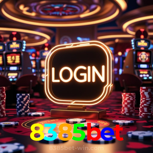 8385bet：O futebol nunca foi tão divertido! Aposte nas melhores partidas e vença!