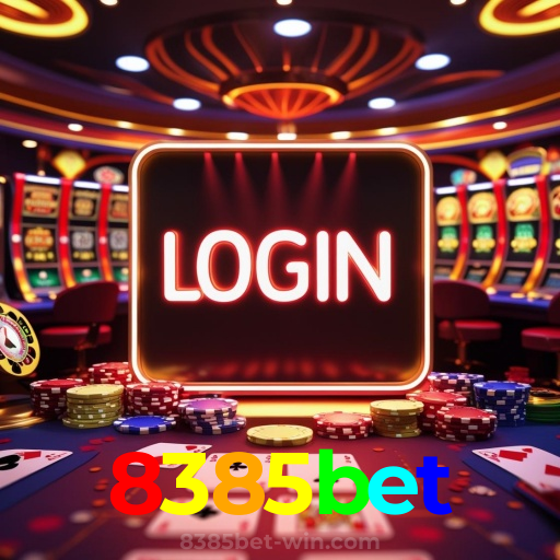 8385bet:Jogue poker, aposte no futebol e leve prêmios incrÃveis no cassino!