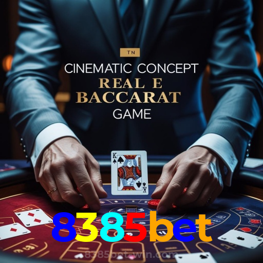 8385bet:Jogue Blackjack online e mostre que você é o mestre das cartas!
