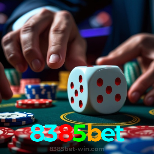 8385bet:Vença no futebol online e leve os melhores prêmios para casa!