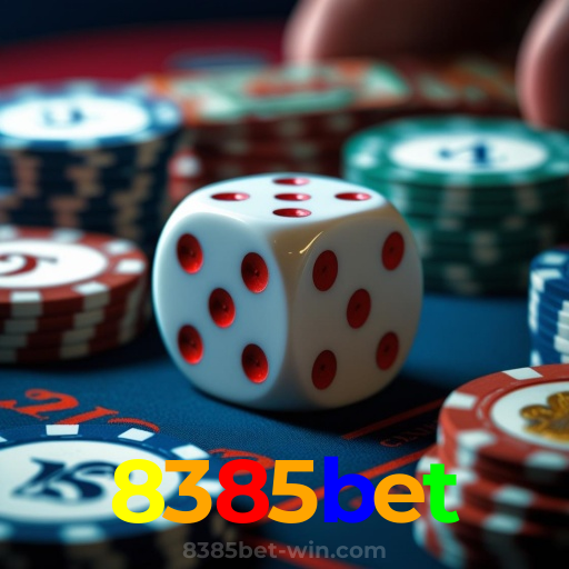 8385bet:Acelere seu jogo no futebol online e vença de forma épica!