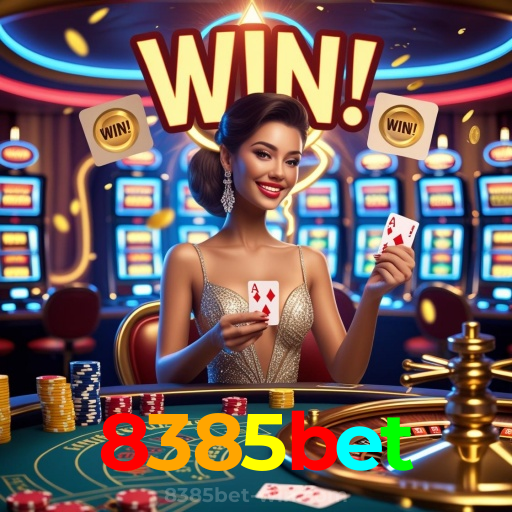 8385bet:Jogue Blackjack online e mostre que você é o mestre das cartas!