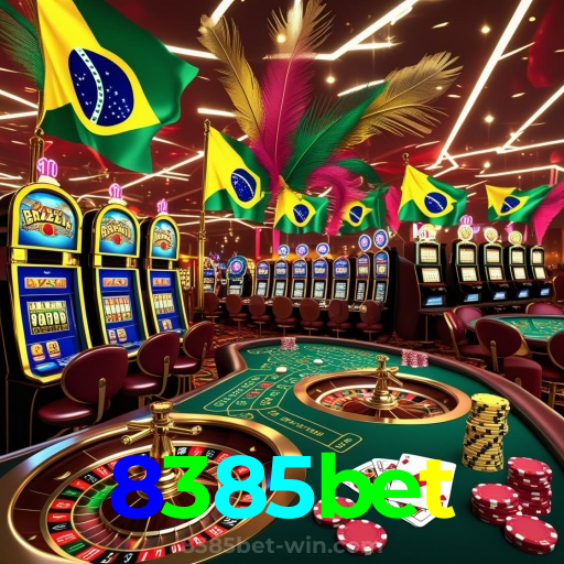 8385bet:Jogue poker e prove que você é o verdadeiro campeão das cartas!
