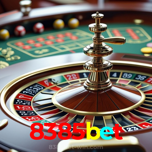 8385bet:Jogue futebol online e sinta a adrenalina de ganhar!