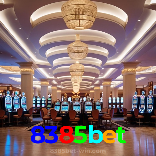 8385bet:Jogue roleta, aposte no futebol e ganhe em grande estilo no cassino!