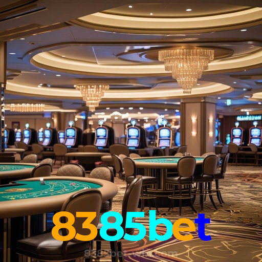 8385bet:O melhor do futebol online está esperando por você! Aposte e ganhe!