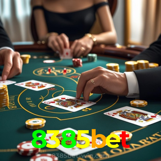 8385bet:Jogue futebol online e descubra como é vencer com estilo!