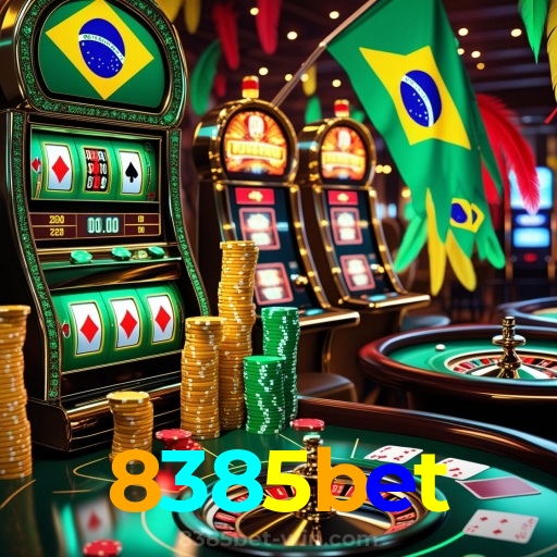 8385bet:Aposte no futebol online e seja o maior vencedor de todos!