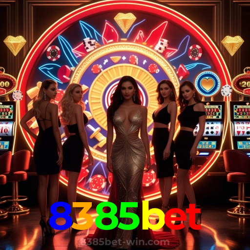 8385bet:Aposte no futebol online e vença os maiores campeões!