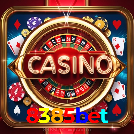 8385bet:Aposte no futebol digital e conquiste prêmios fantásticos!