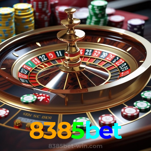 8385bet:No futebol online, a cada aposta sua vitória está mais perto!