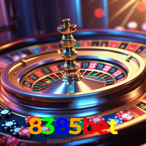 8385bet:As melhores slots com grandes vitórias te aguardam! Jogue agora!