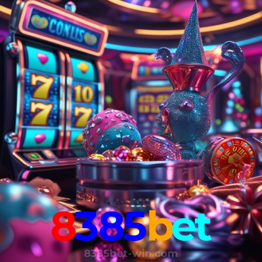 8385bet:Jogue poker no nosso cassino e conquiste vitórias épicas!