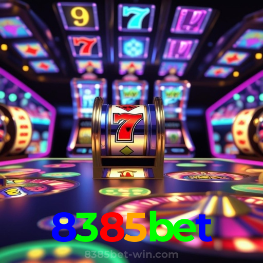 8385bet：Aposte agora no futebol digital e conquiste sua vitória!