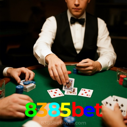 8385bet:As melhores slots do mercado estão esperando por você! Jogue agora!