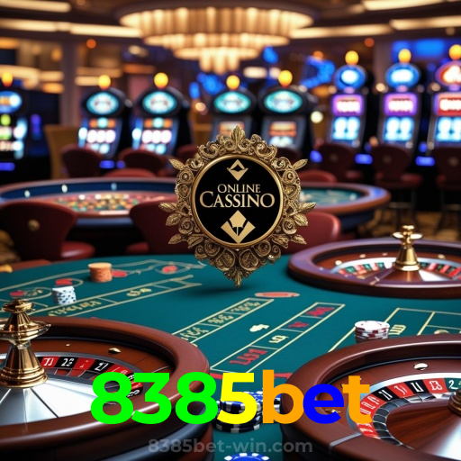 8385bet:Jogue blackjack, aposte no futebol e vença com grandes prêmios!