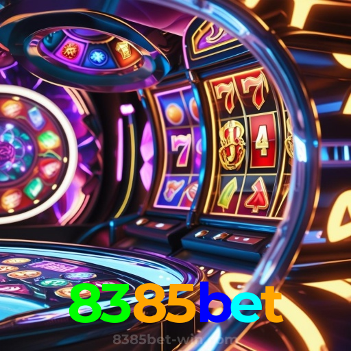 8385bet:Cada aposta é uma nova vitória em nosso cassino online!