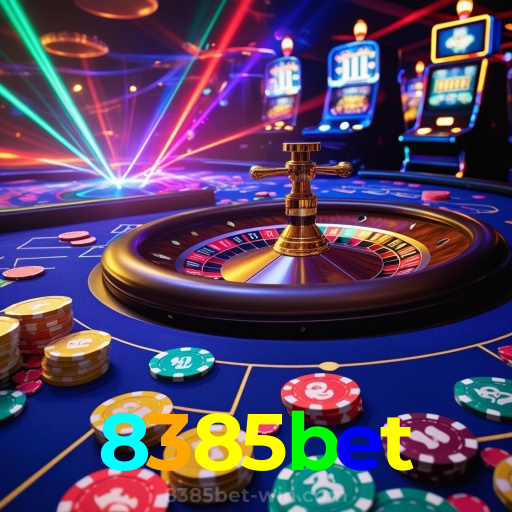 8385bet:Aposte e vença no futebol online agora mesmo!