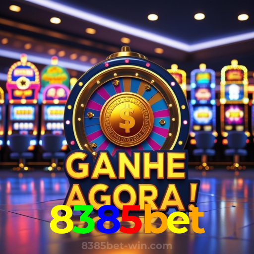 8385bet:Jogue futebol online e tenha grandes prêmios esperando por você!