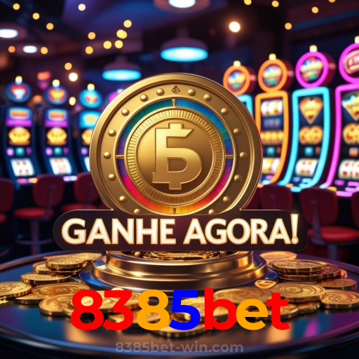 8385bet:Jogue poker online e mostre que você é o mestre das cartas!