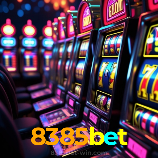 8385bet:A sorte não tem limites! Vença no Blackjack e leve o prêmio!