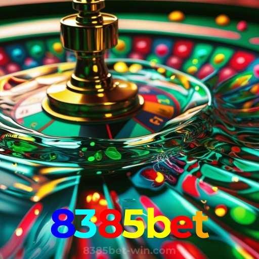 8385bet:Aposte no futebol digital e viva grandes vitórias!